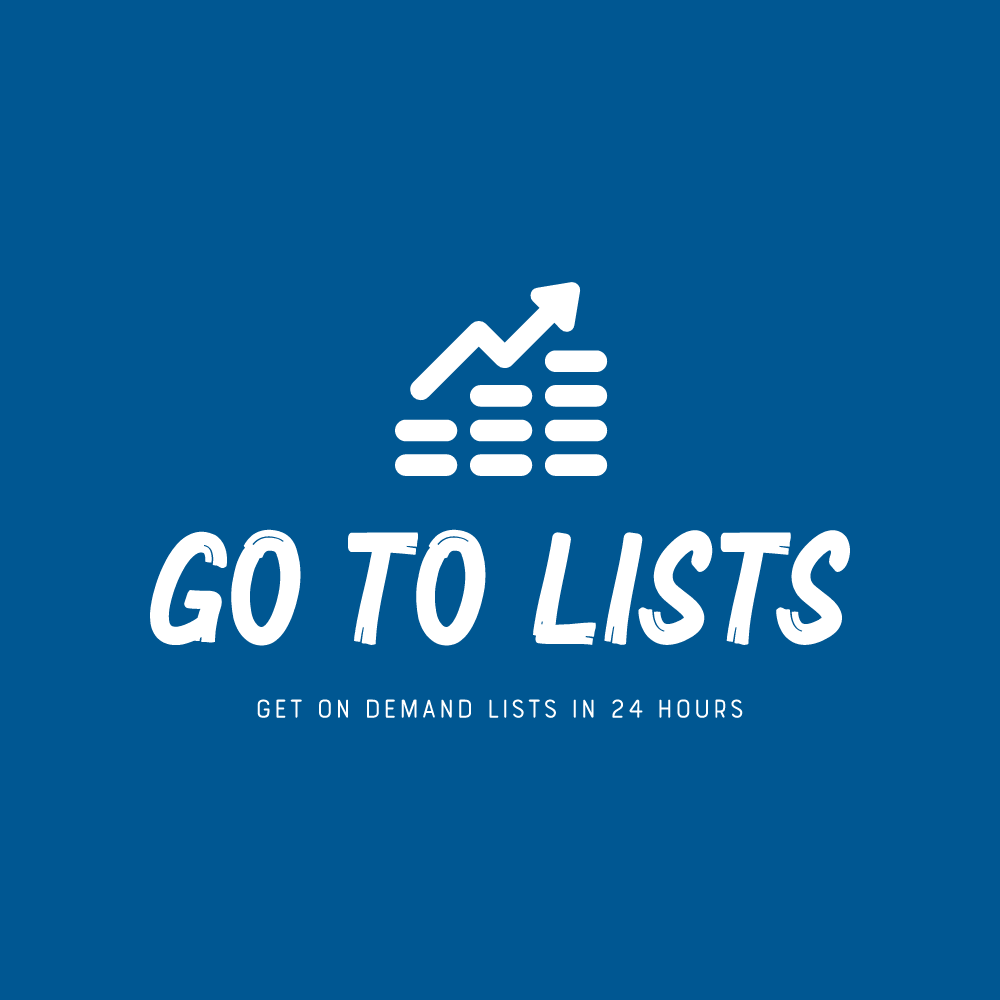 go2lists